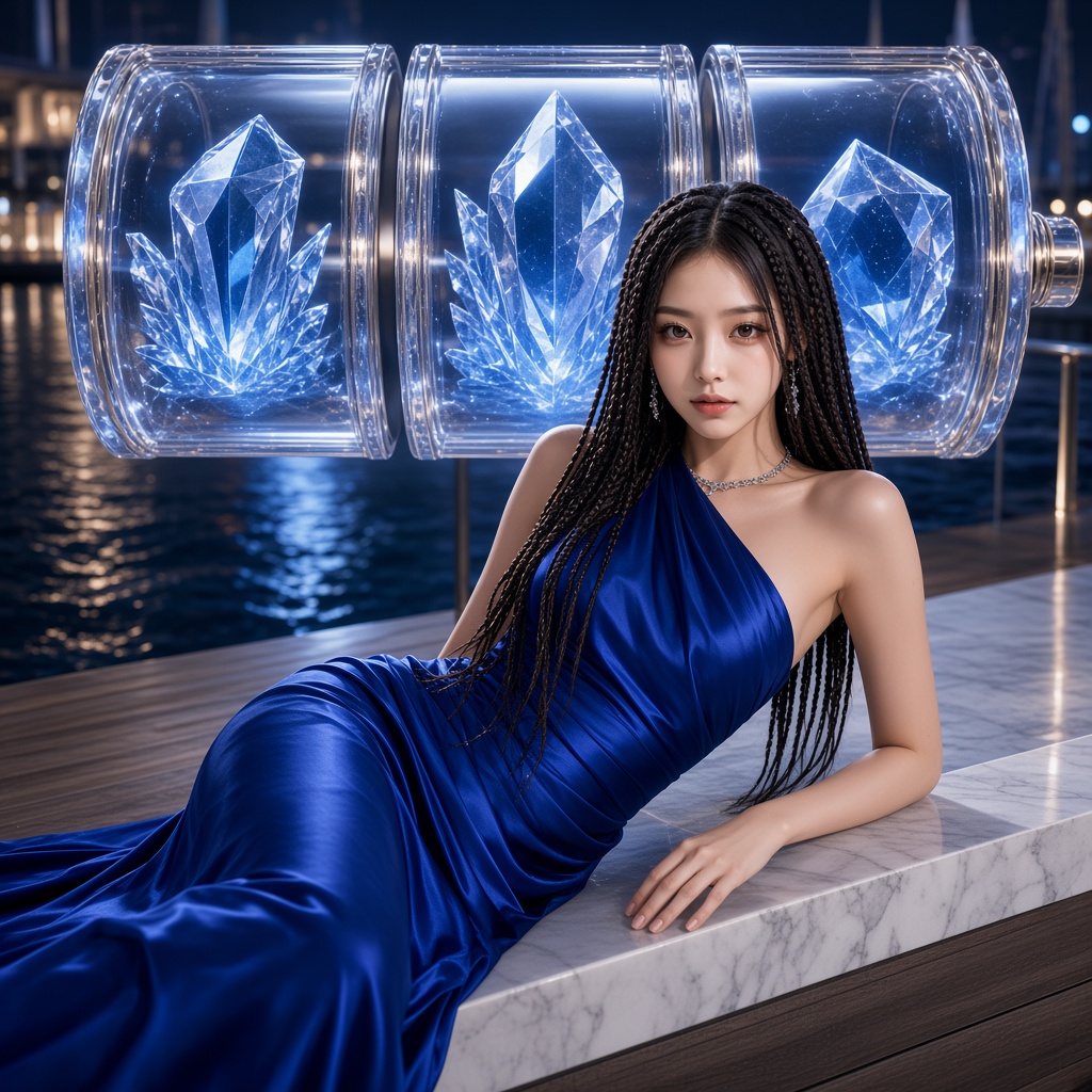 g2g1slot เกมสล็อต g2g1slot เกมสล็อต
